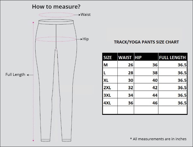 Track Pants Vol 2 Polyester Ladies Track Pant Catalog
